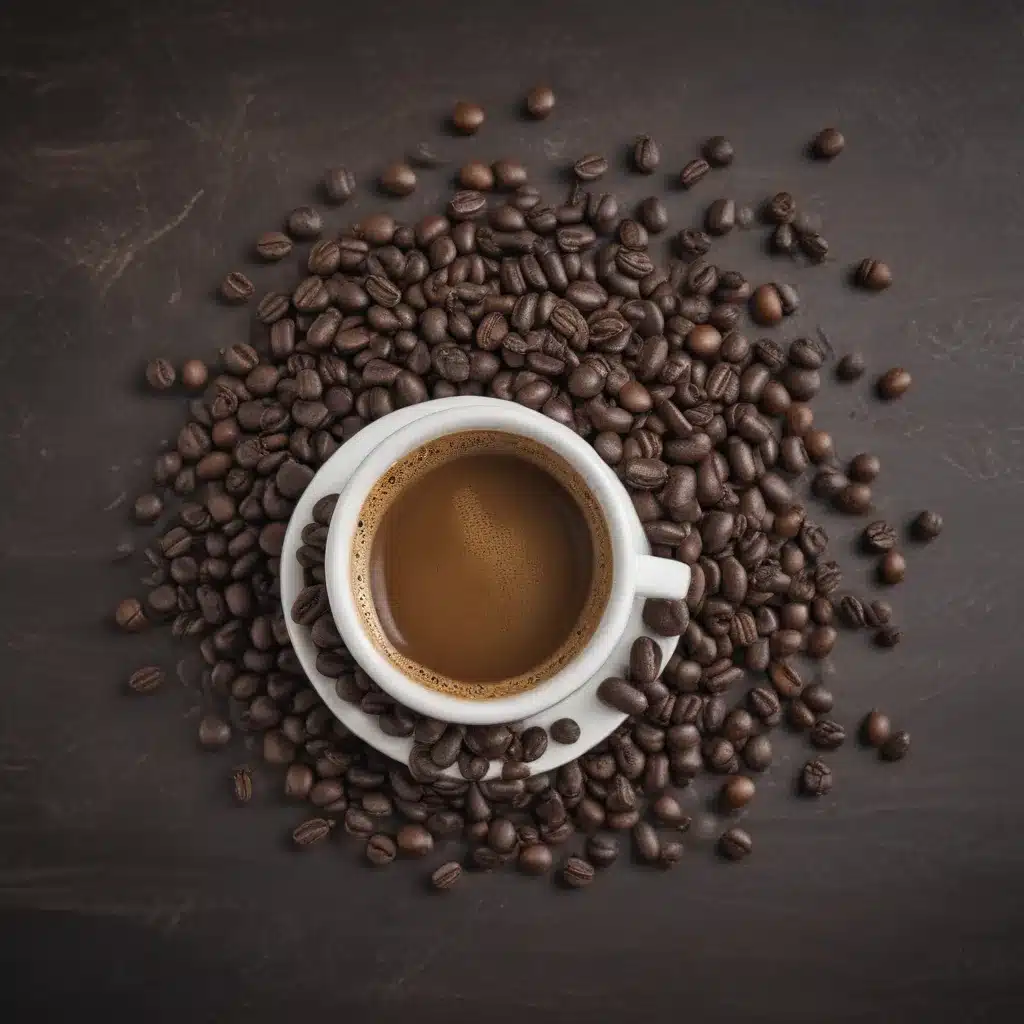 The Art of the Espresso Roast: Exploring Dark, Rich Flavors