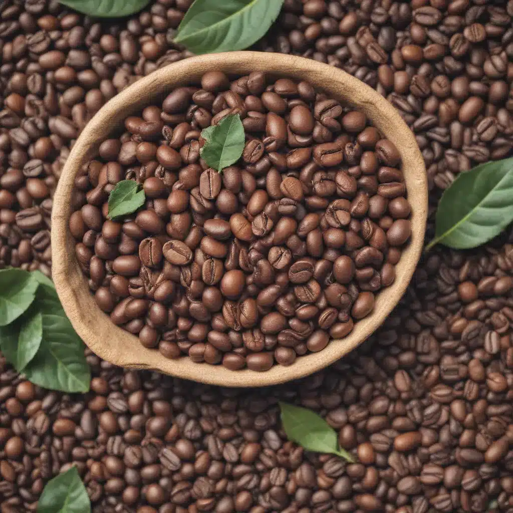 Beans Around the World: Exploring Global Coffee Cultures