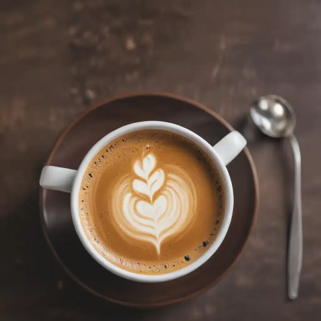 Can Coffee Really Help You Lose Weight?