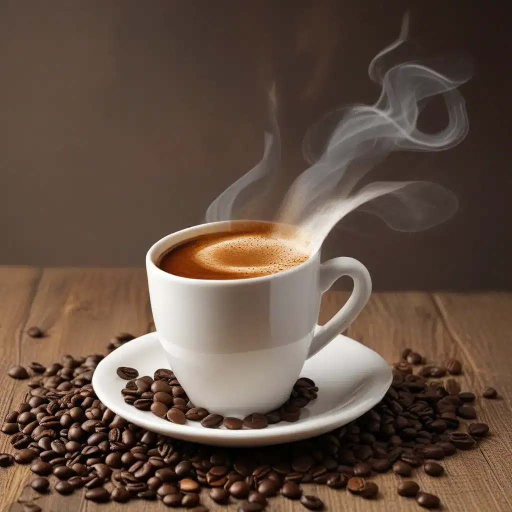 Coffee and Calorie Burning: Fact or Fiction?