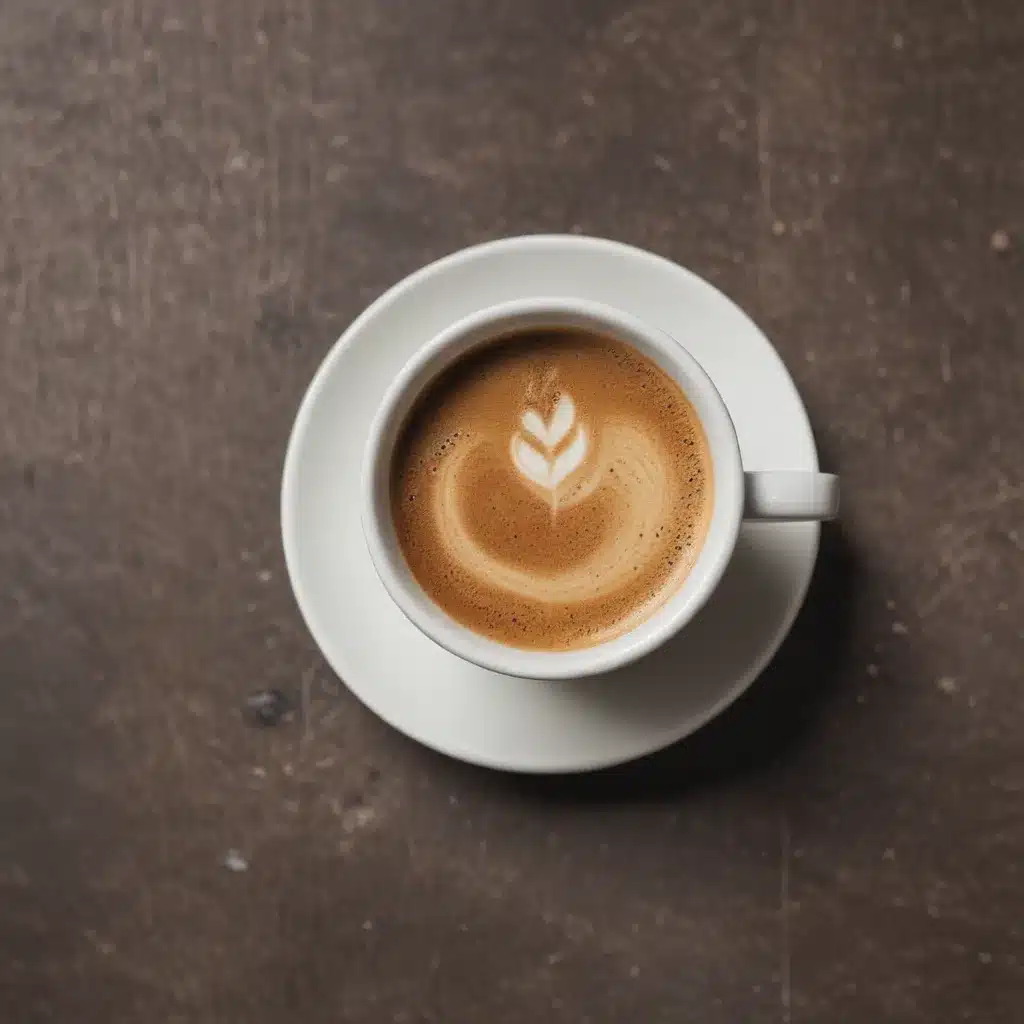 Coffee and Sleep: Tips for Cutting Off Caffeine at the Right Time