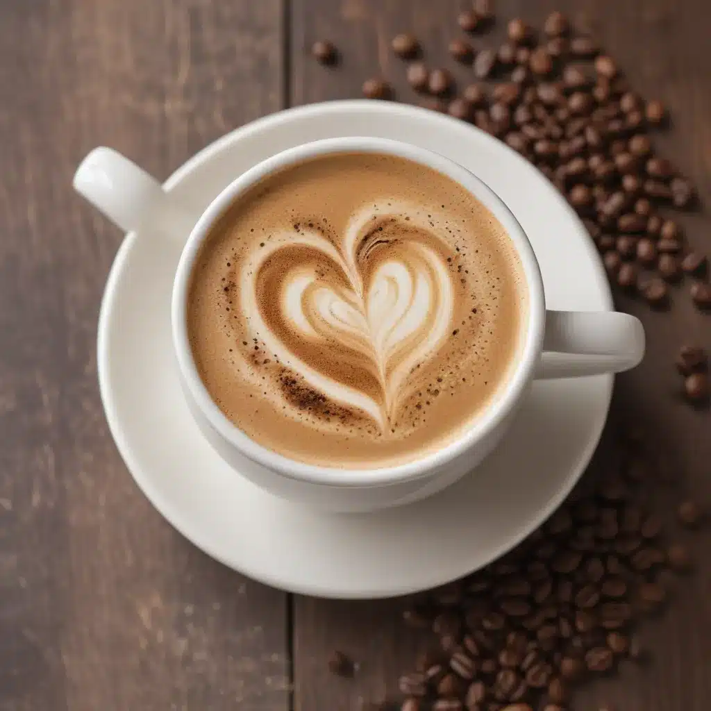 Coffee for Gut Health: Prebiotics, Probiotics and Beyond