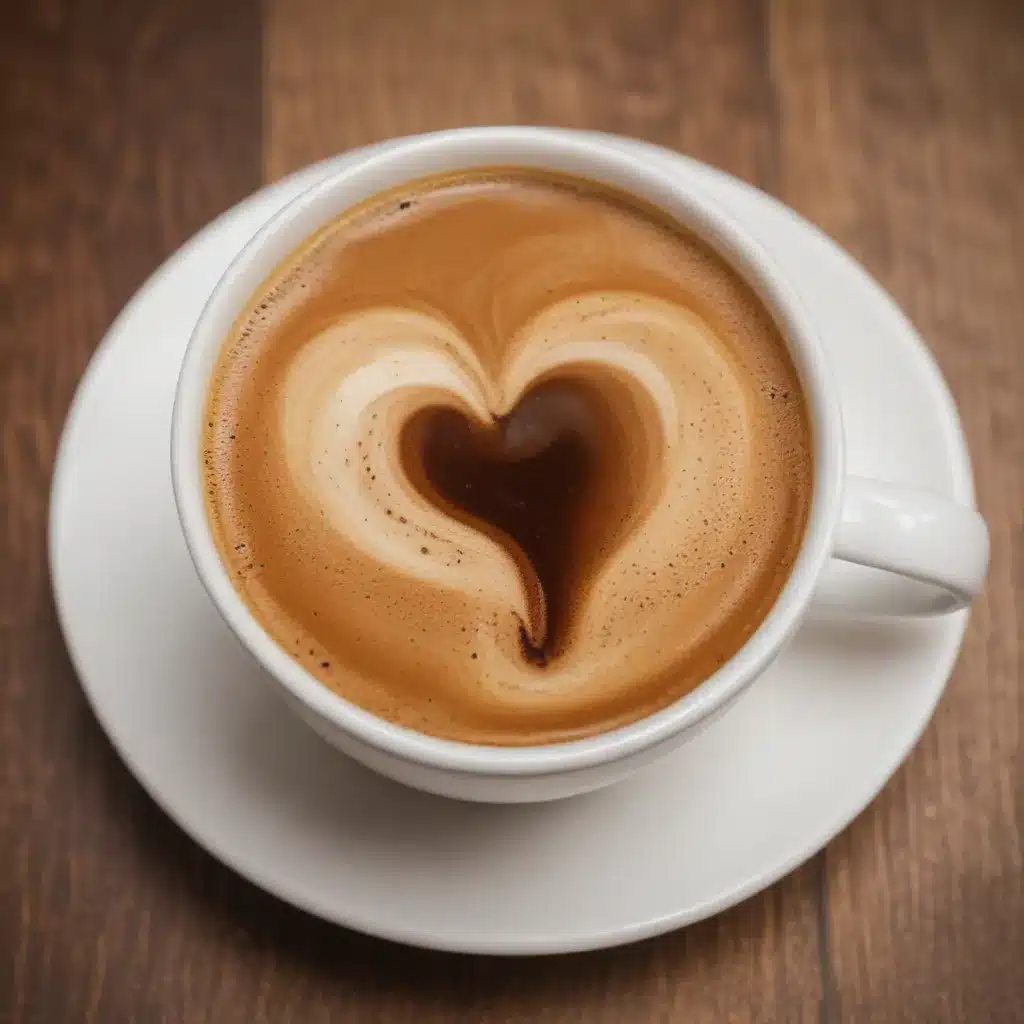 Coffees Effects on Cholesterol: Should You Be Worried?