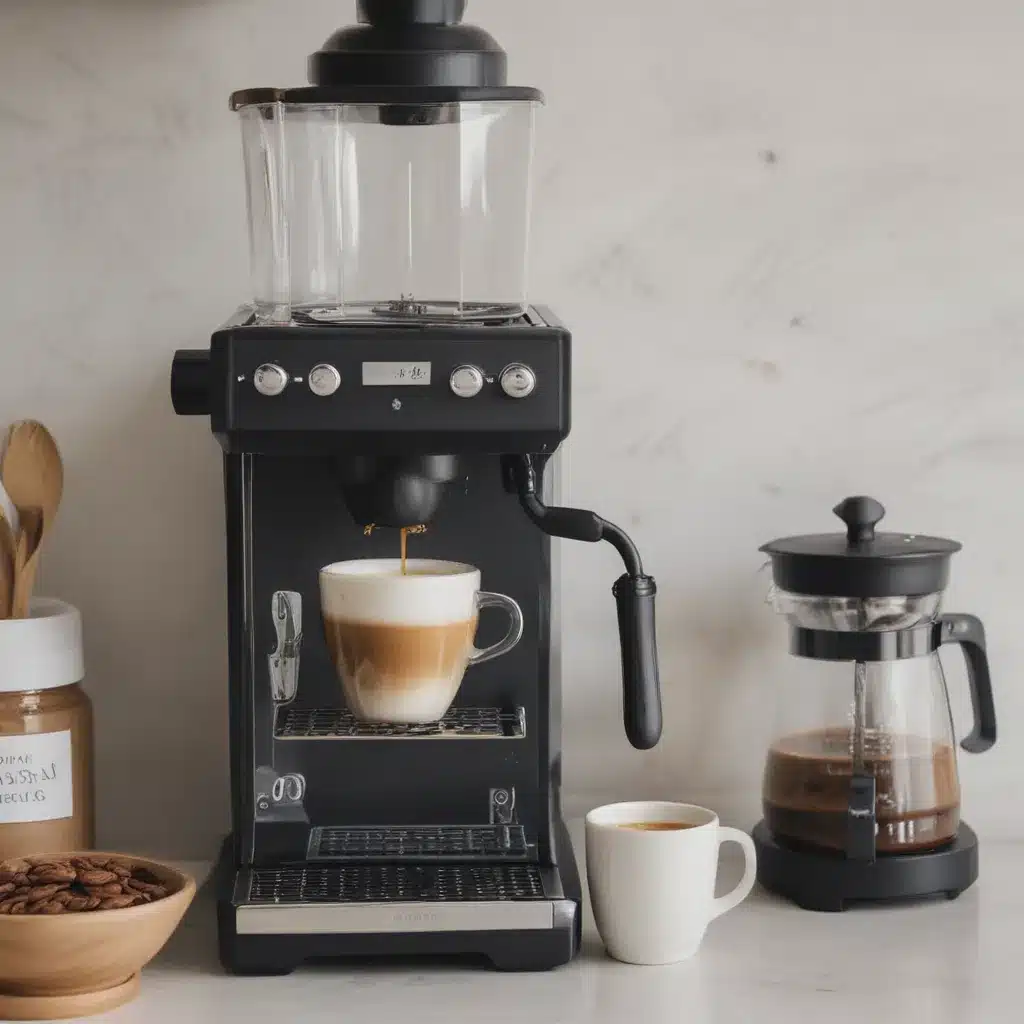 Fail-Safe Tips to Make Coffee at Home