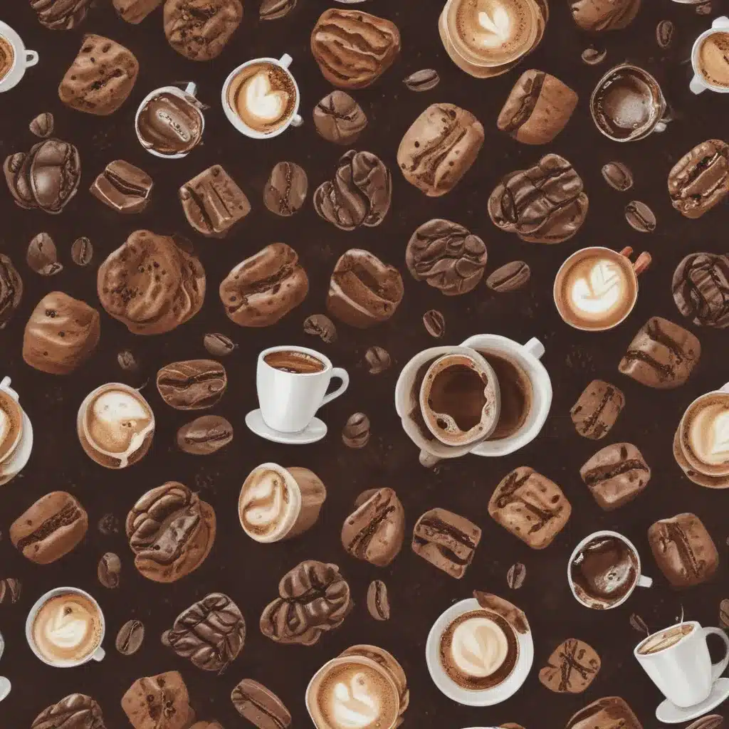 How Coffee Connects Us Through Time