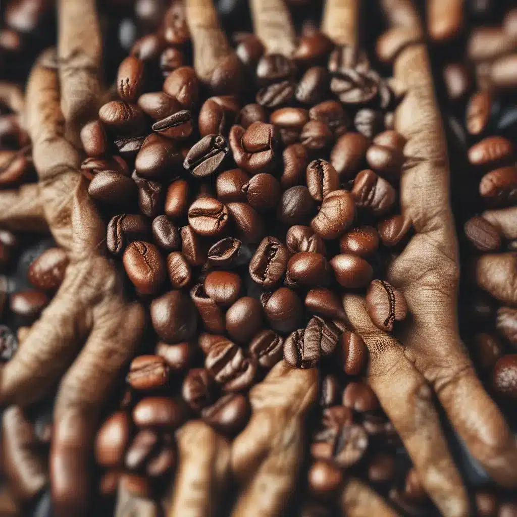 Improving Coffee Selection to Minimize Waste