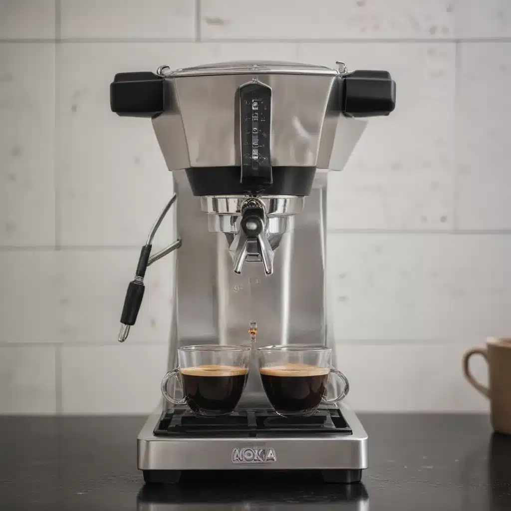 Mastering Moka: Tips for Brewing Great Stovetop Espresso